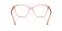 Brillengestelle D&G Dame 3451 - 3451
